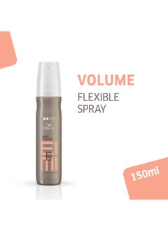 Wella Professionals Eimi Body Crafter Workable Volume Hair Spray 150Ml  - Image 2