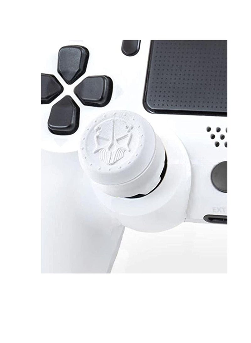 SYOSI مقبض عصا التحكم FPS Freek Phantom مكون من قطعتين لجهاز التحكم PlayStation 4  - Image 2