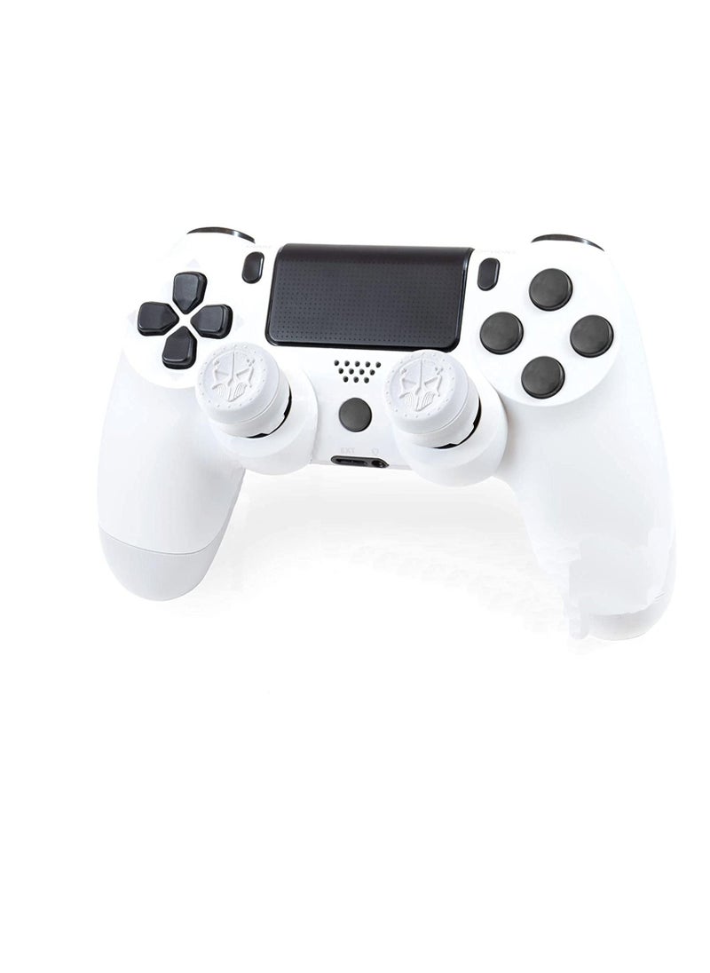 SYOSI مقبض عصا التحكم FPS Freek Phantom مكون من قطعتين لجهاز التحكم PlayStation 4  - Image 1