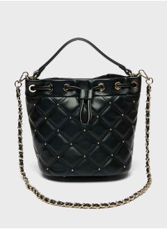 Top Handle Hobo