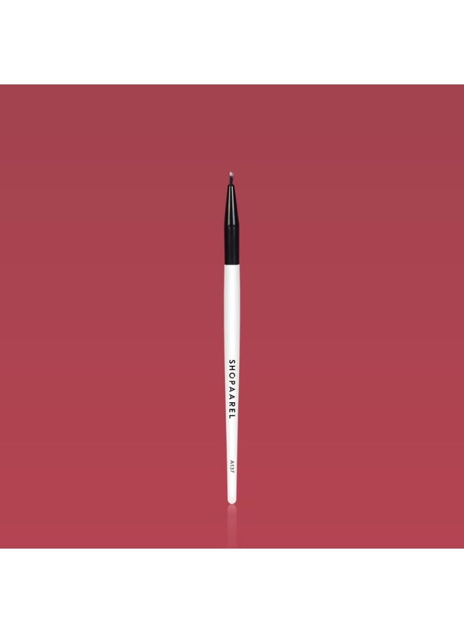 SHOPAAREL A137 - DETAIL BRUSH - Image 2