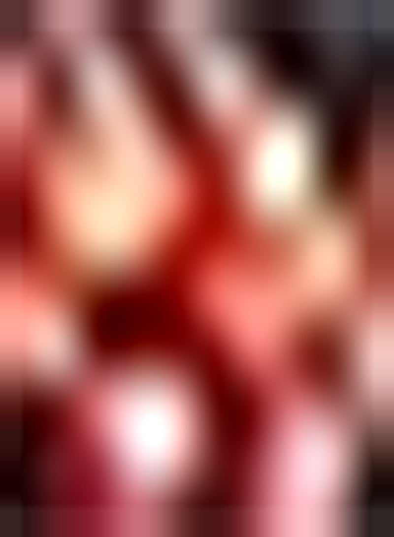 GGOOT 100pcs Graines De Tomate Culture Indispensable Espèces Rares Ferme Faible Entretien Facile à Cultiver Convient Aux Jardiniers Novices Adaptable - Image 1