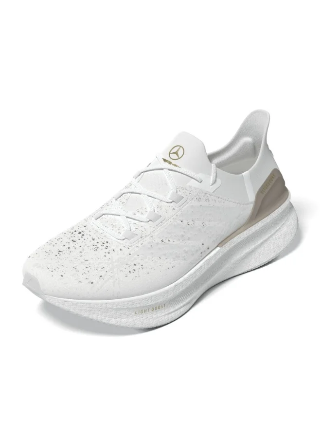 Adidas Adidas Ultraboost 5 Strung W White Motorsport Shoes For Women