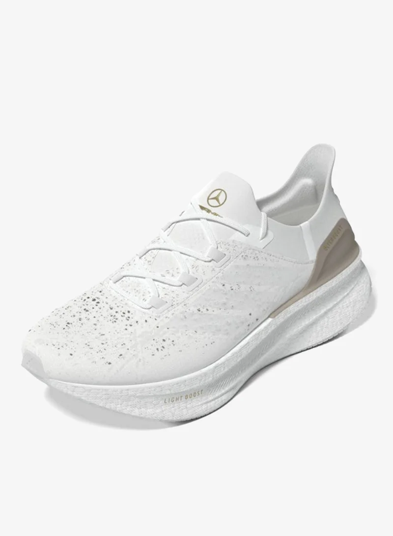 Adidas adidas Ultraboost 5 Strung W White Motorsport Shoes