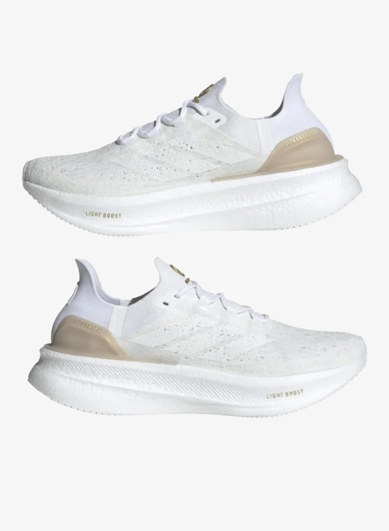 Adidas adidas Ultraboost 5 Strung W White Motorsport Shoes