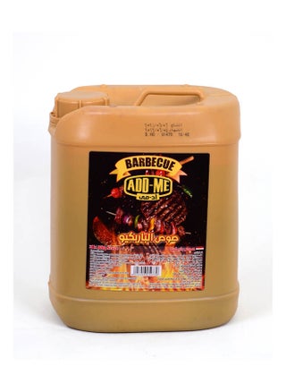 Barbecue Souce 5 KGs - pzsku/Z3A47B6D206DEF36ECC00Z/45/_/1672300919/fbc9ca2c-4484-4443-8d60-6a2285227130