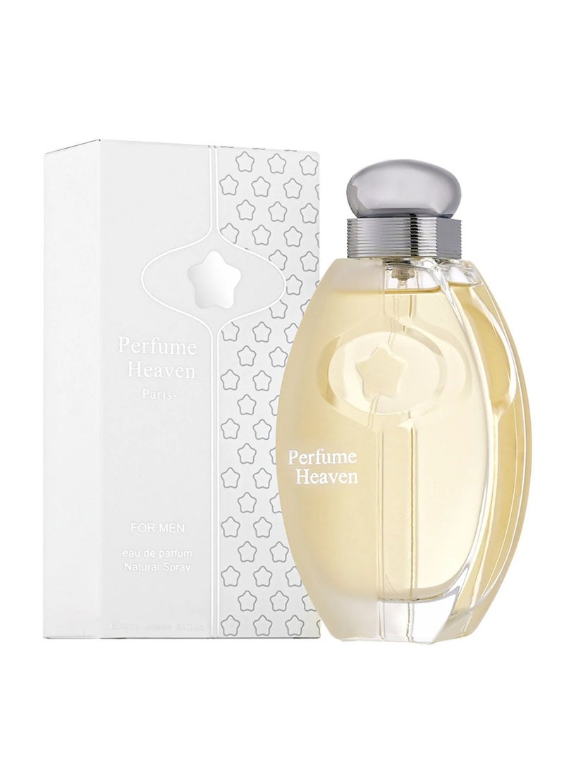 Ring Heaven Perfume 150ml - Image 1