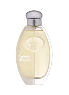 Ring Heaven Perfume 150ml  - Image 2