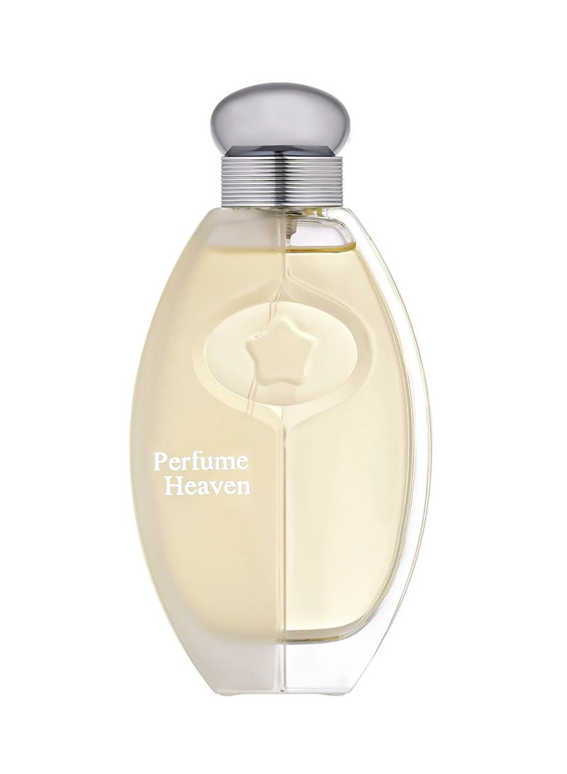 Ring Heaven Perfume 150ml - Image 2