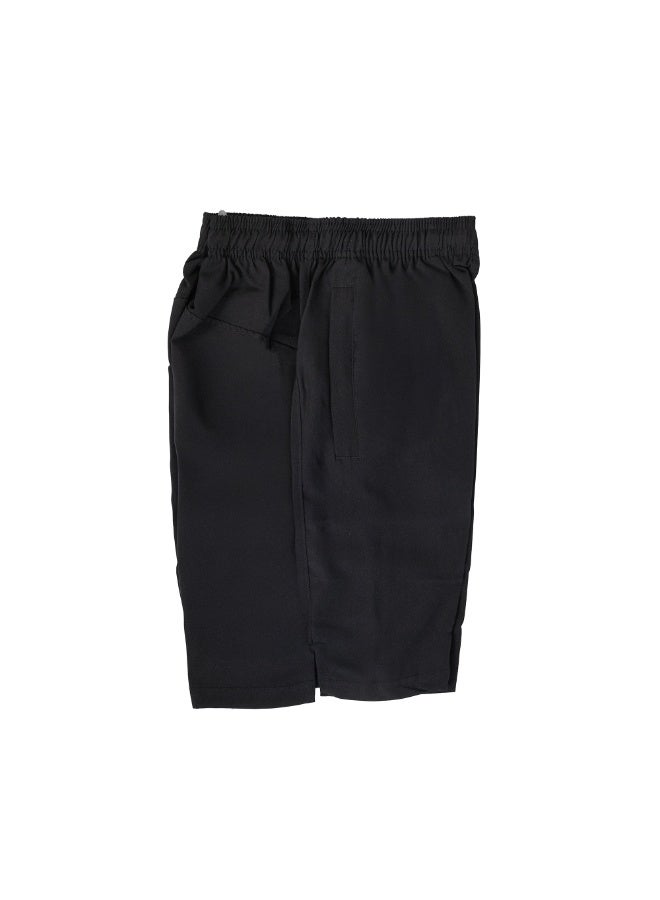 YOKS Men's Shorts (6XL) - Micro - Image 1