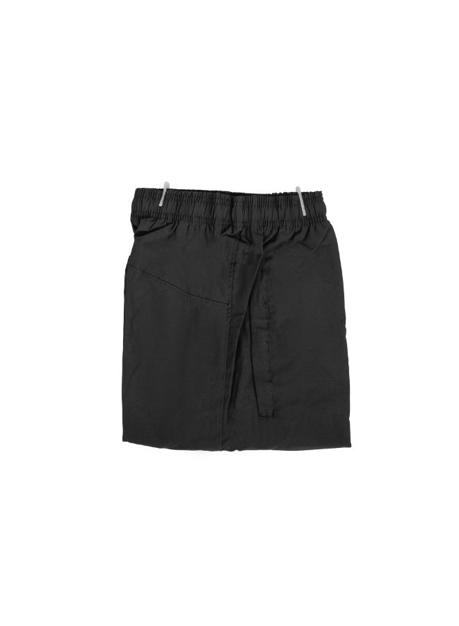 YOKS Men's Shorts (6XL) - Micro - Image 4