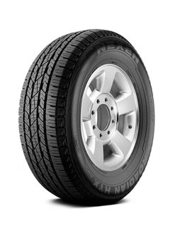 NEXEN 255/70R16 111S Rohtx Rh5 R/W 