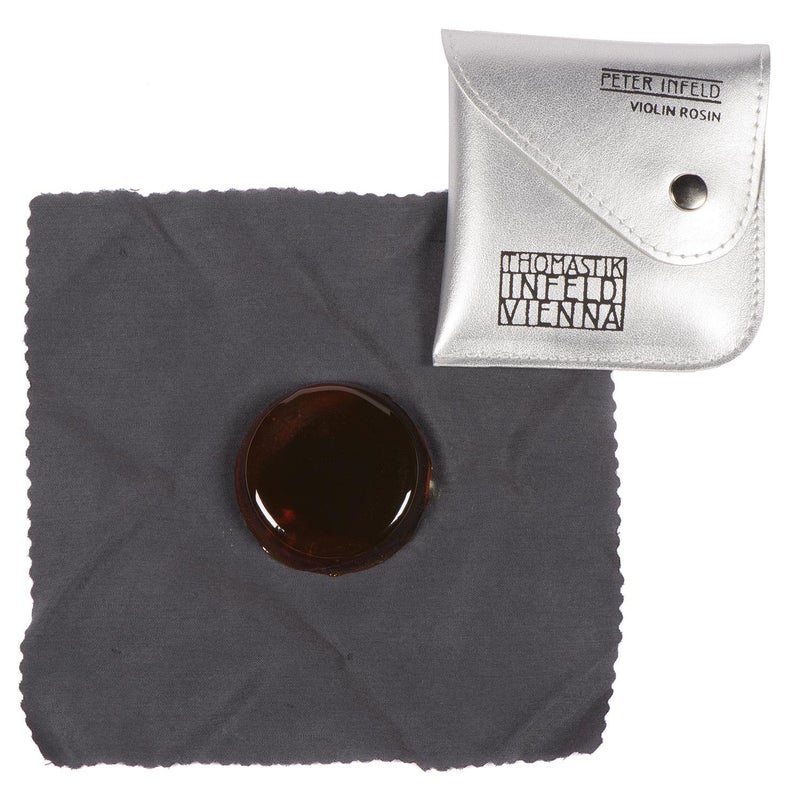 Violin Rosin