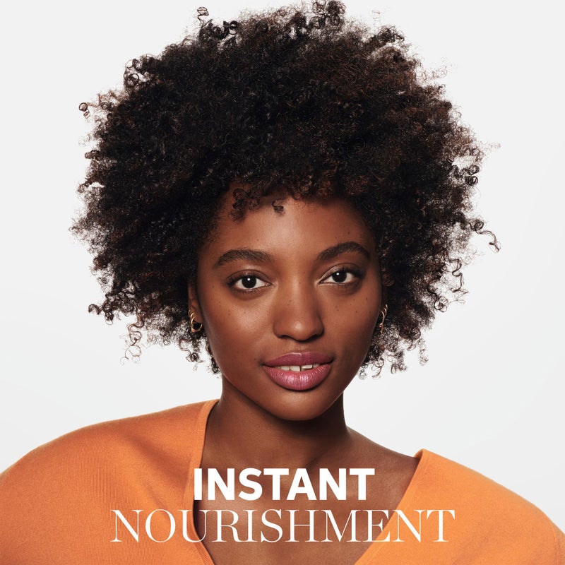 Wella Professionals Invigo Nutri-Enrich Frizz Control Cream with Goji Berry | For Dry or Stressed Hair | Deep Nourishment, Smoothness & Anti-Frizz Styling Cream | 5.07 oz - Image 3