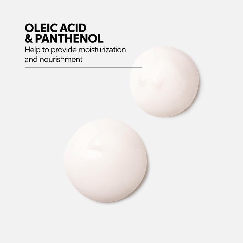 Wella Professionals Invigo Nutri-Enrich Frizz Control Cream with Goji Berry | For Dry or Stressed Hair | Deep Nourishment, Smoothness & Anti-Frizz Styling Cream | 5.07 oz - Image 5