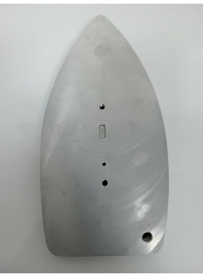 Battistella Iron Plate for EOS MAXI Iron