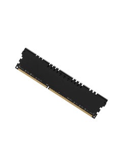 Thoraya ذاكرة وصول عشوائي DDR3 سعة كبيرة 8GB بتردد 1600MHz لنقل البيانات السريع لجهاز الكمبيوتر المكتبي  - Image 5