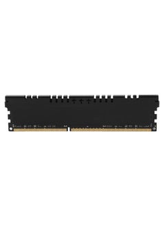 Thoraya ذاكرة وصول عشوائي DDR3 سعة كبيرة 8GB بتردد 1600MHz لنقل البيانات السريع لجهاز الكمبيوتر المكتبي  - Image 1