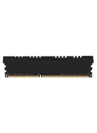 8GB Large Capacity DDR3 Memory RAM 1600MHz Fast Data Transmission DDR3 RAM for Desktop Computer - pzsku/Z3A48743F161FA8B0C988Z/45/1746402207/1a9b3c4a-8a9c-43a0-976f-50c15688d461