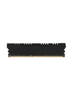 Thoraya ذاكرة وصول عشوائي DDR3 سعة كبيرة 8GB بتردد 1600MHz لنقل البيانات السريع لجهاز الكمبيوتر المكتبي  - Image 4