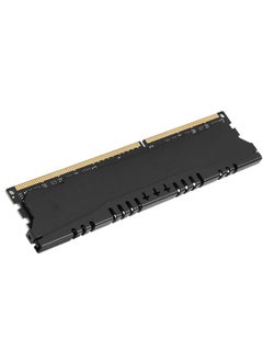 Thoraya ذاكرة وصول عشوائي DDR3 سعة كبيرة 8GB بتردد 1600MHz لنقل البيانات السريع لجهاز الكمبيوتر المكتبي  - Image 3