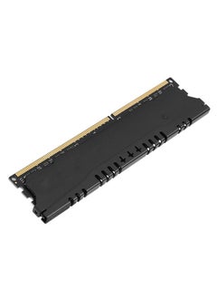 Thoraya ذاكرة وصول عشوائي DDR3 سعة كبيرة 8GB بتردد 1600MHz لنقل البيانات السريع لجهاز الكمبيوتر المكتبي  - Image 2