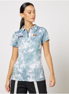 Ellesse Felico Polo  - Image 1