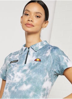 Ellesse Felico Polo  - Image 3