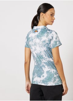 Ellesse Felico Polo  - Image 2