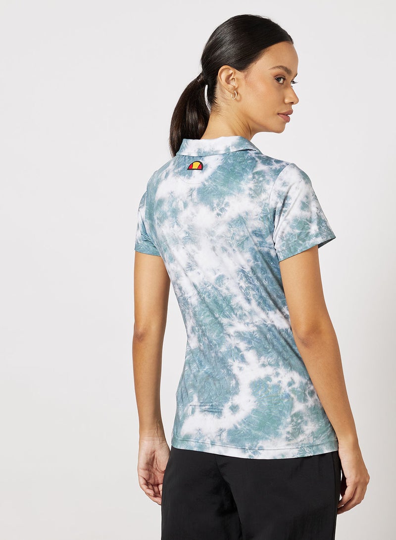 Ellesse Felico Polo  - Image 2