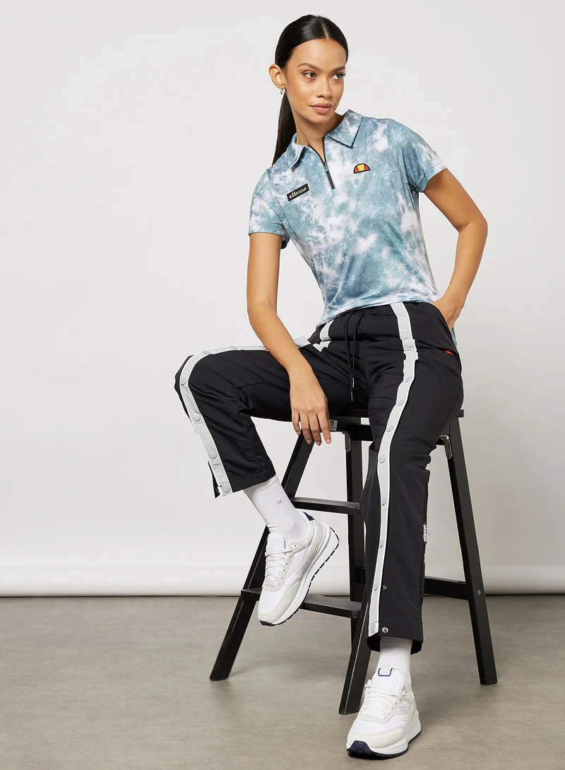Ellesse Felico Polo