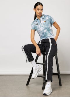 Ellesse Felico Polo  - Image 4