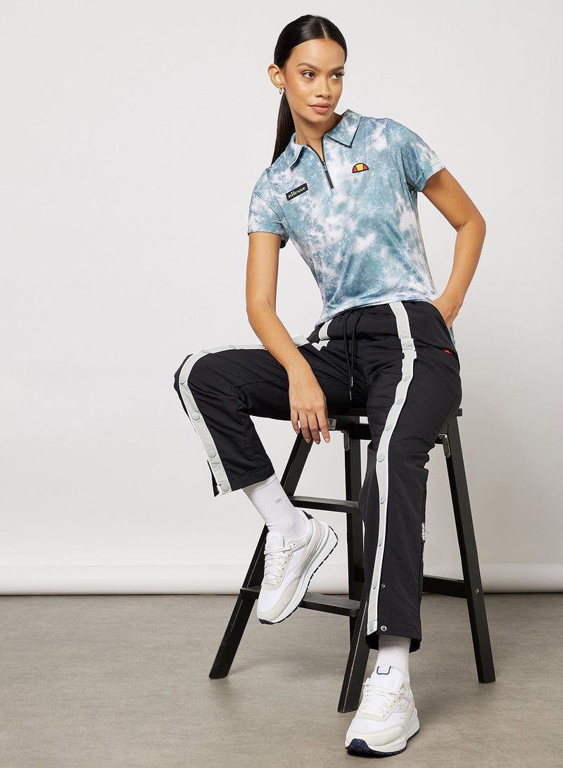 Ellesse Felico Polo  - Image 4