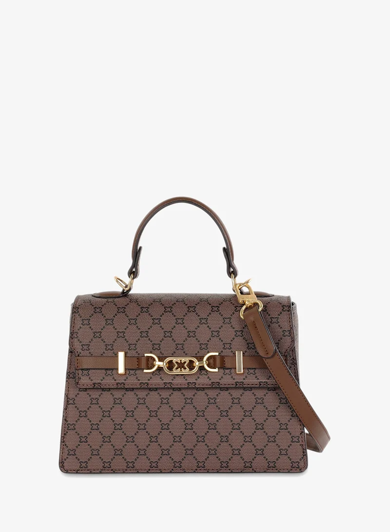 ميلانو NYRA SATCHEL