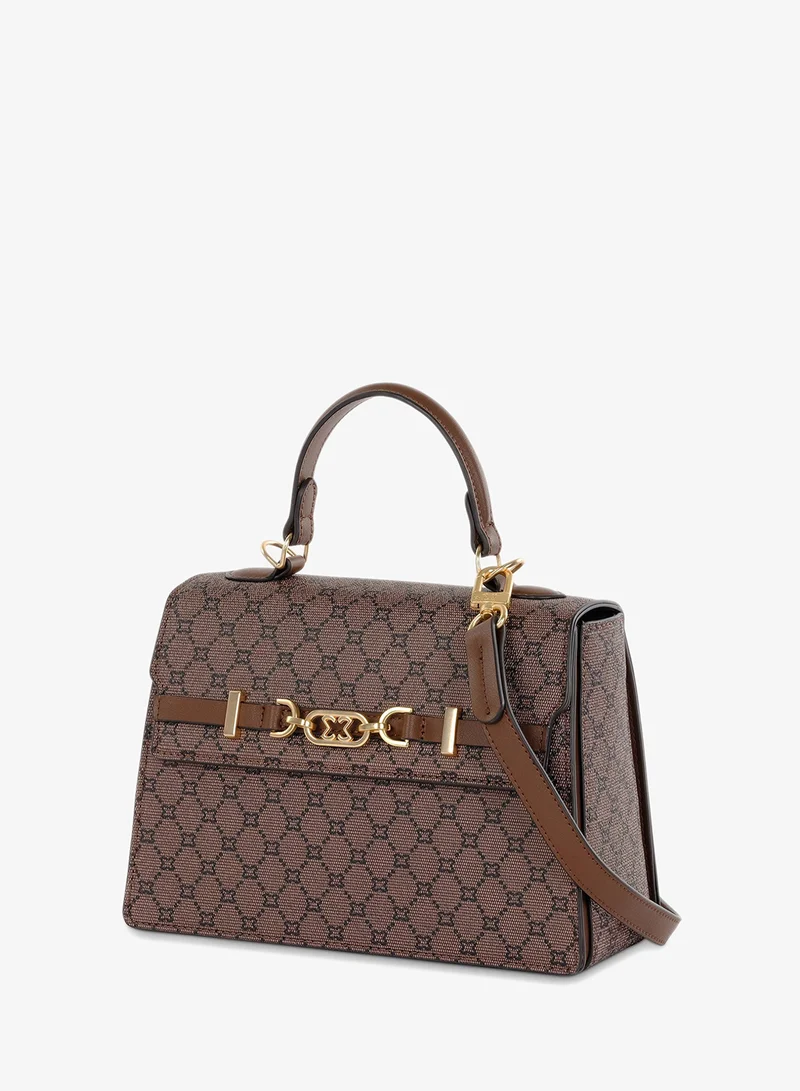 ميلانو NYRA SATCHEL