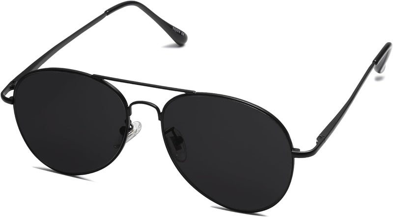 Sojos Scratch resistant womens Sj2113 Sunglasses (pack of 1) Easy clean surface - Image 1