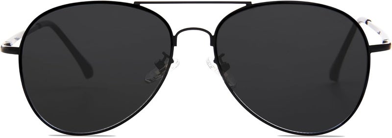 Sojos Scratch resistant womens Sj2113 Sunglasses (pack of 1) Easy clean surface - Image 2