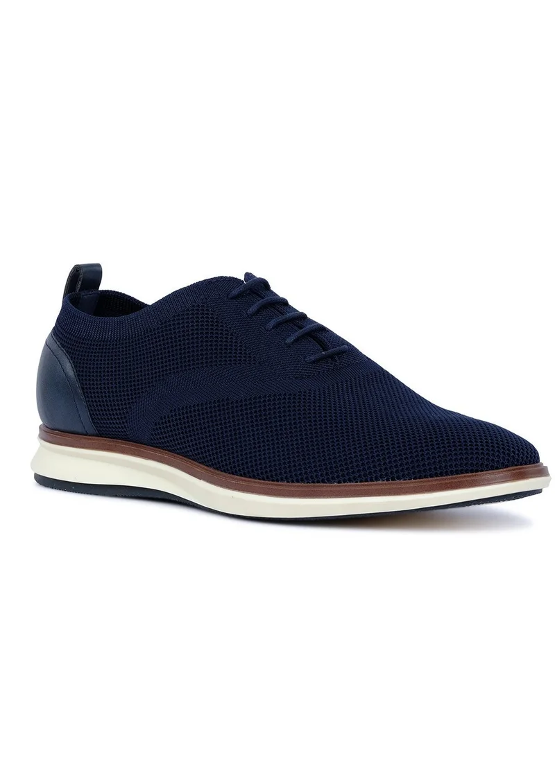 milano ARCHER Casual Slip-ons