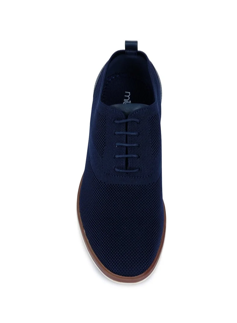 milano  ARCHER Casual Slip-ons for Men | Best Price UAE