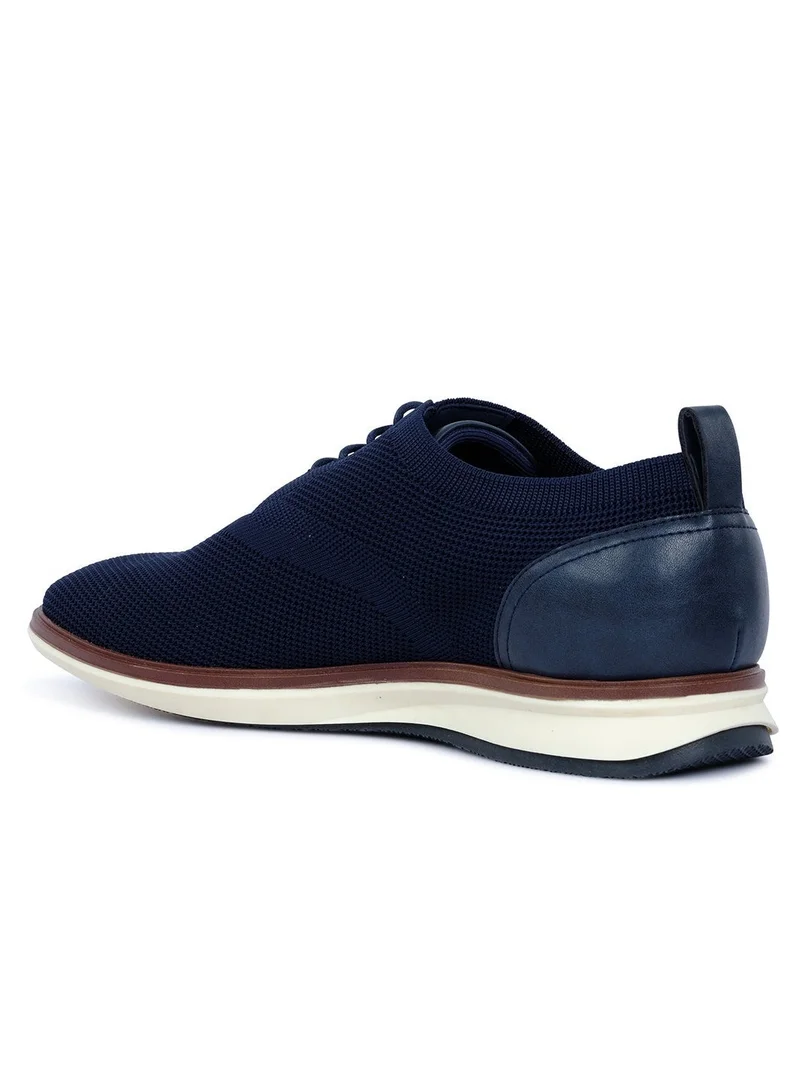 milano  ARCHER Casual Slip-ons for Men | Best Price UAE