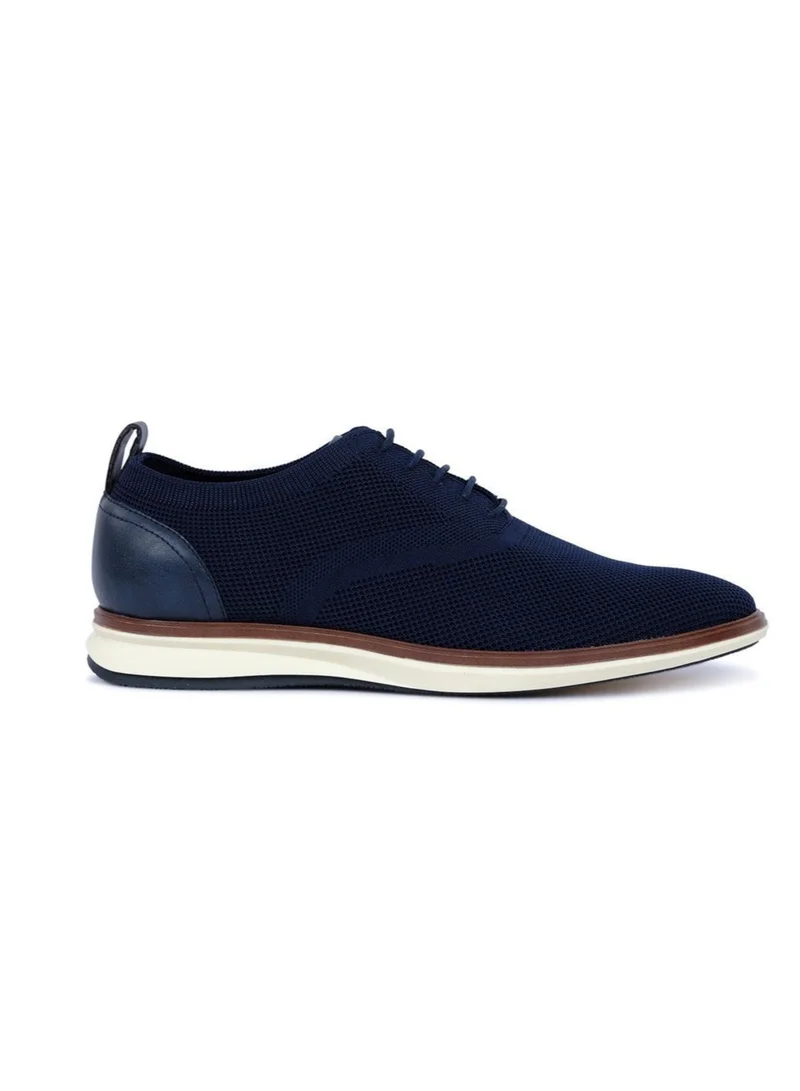 milano ARCHER Casual Slip-ons