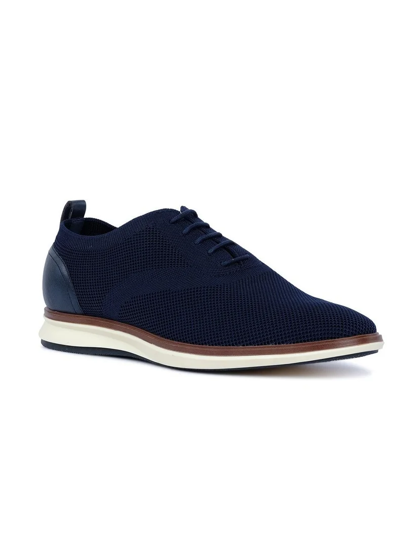 ميلانو ARCHER Casual Slip-ons