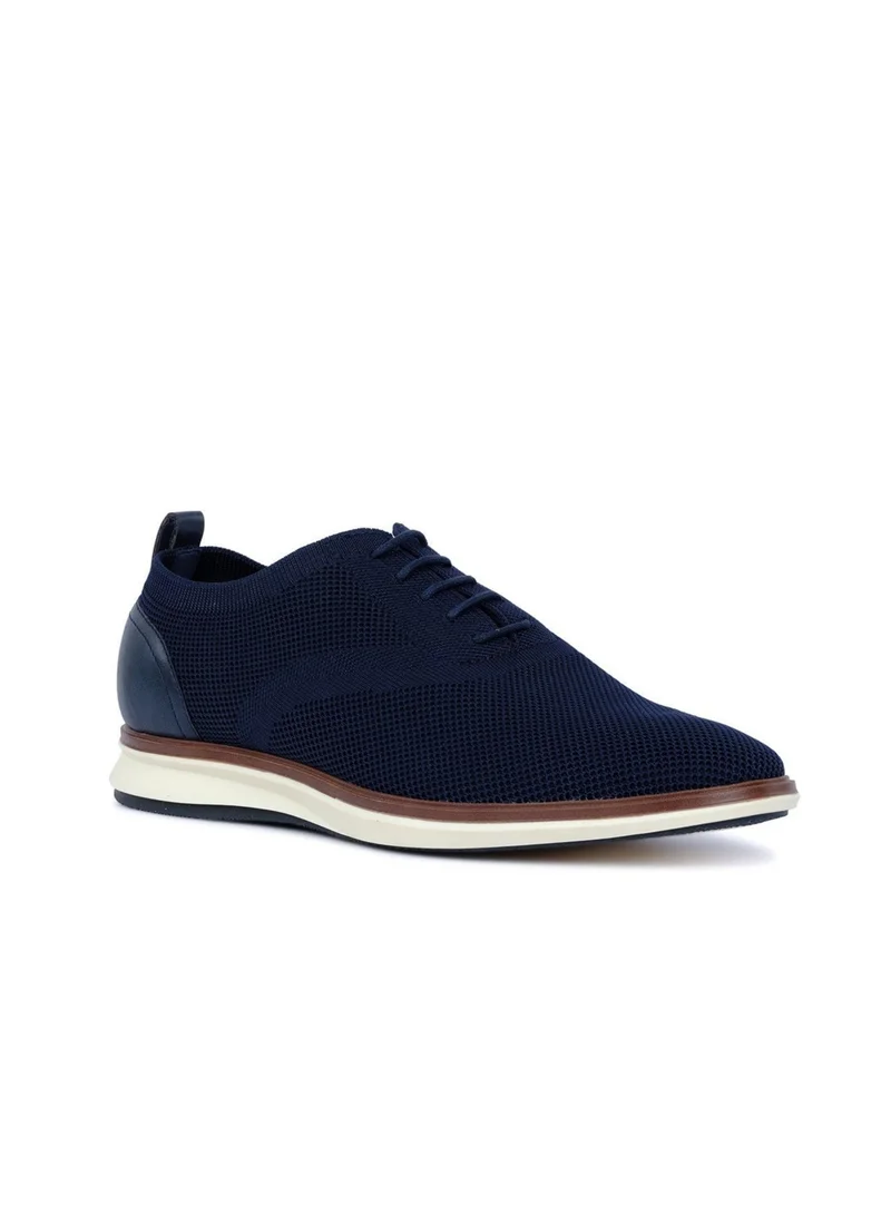 Milano Archer Casual - Navy