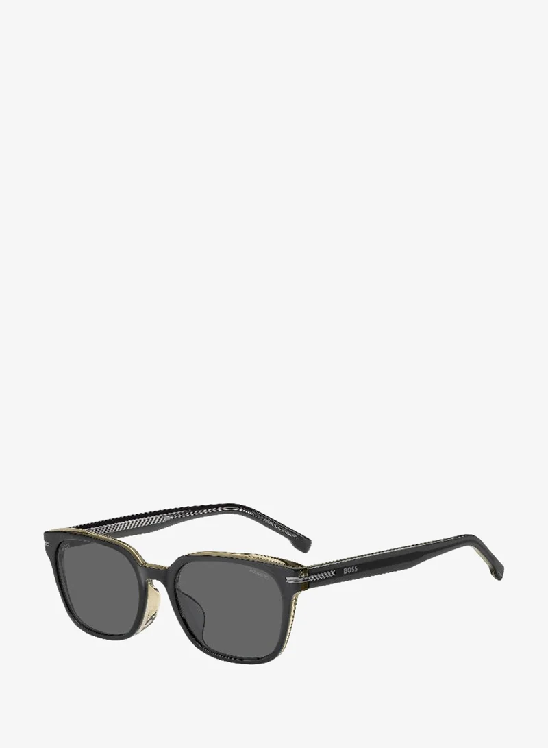 HUGO BOSS Sunglasses BOSS 1869/F/S Grey