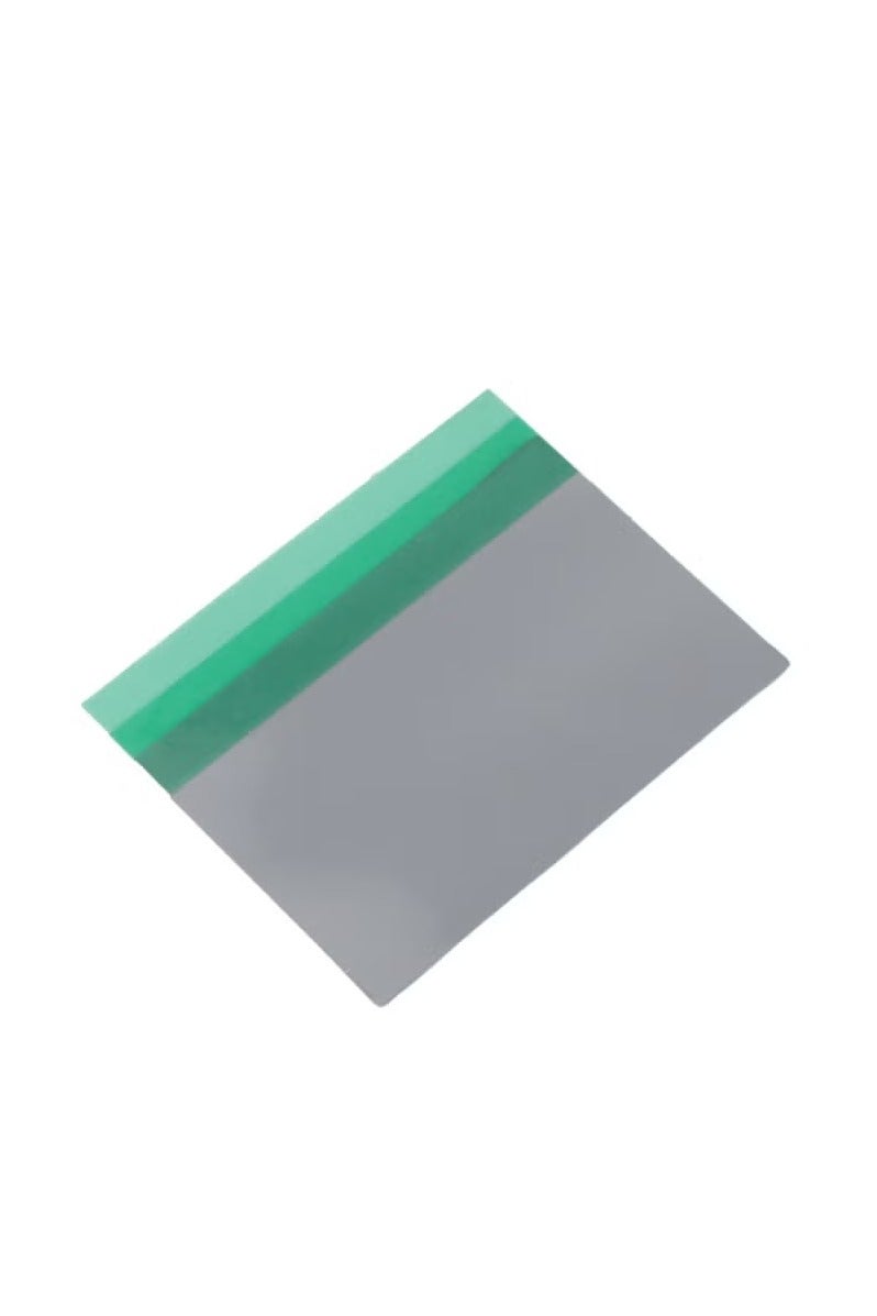 ثيرمالرايت ثيرمال رايت وسادة حرارية صلبة الاصدار الثاني مقاس 40x60mm سمك 0.25 mm - Image 2