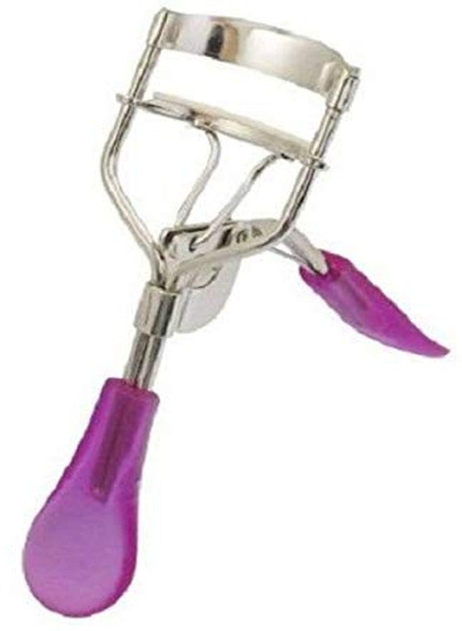 Garden Of Arts Eye Lash Curler Beauty Tool, Random color - Image 2