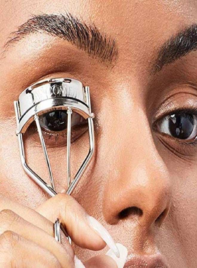 Garden Of Arts Eye Lash Curler Beauty Tool, Random color - Image 3