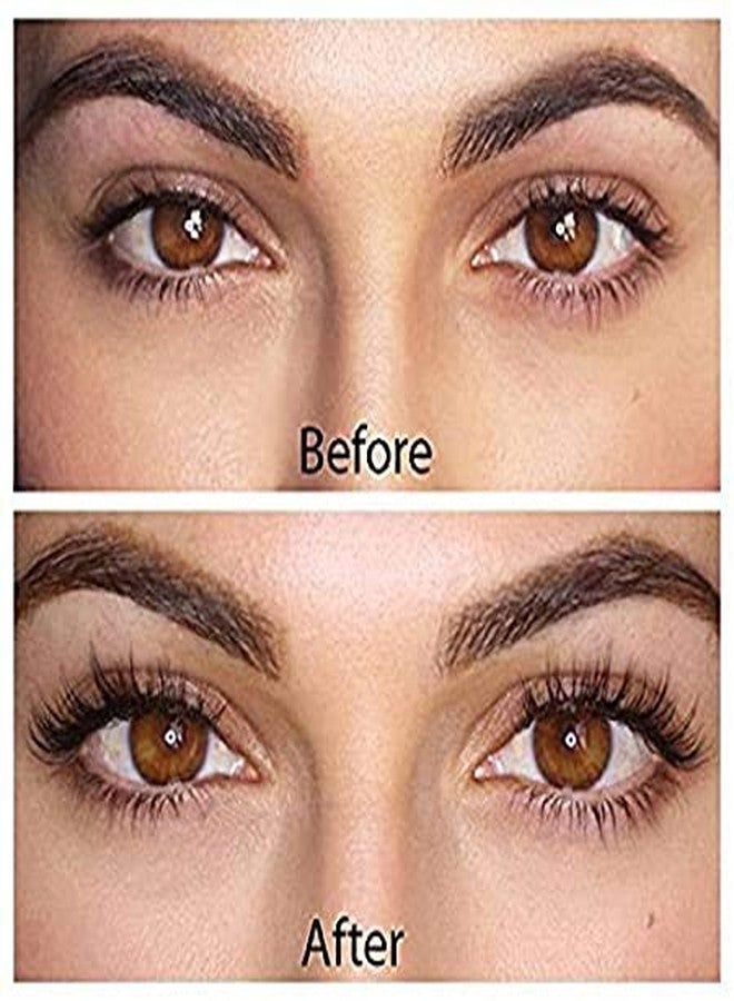 Garden Of Arts Eye Lash Curler Beauty Tool, Random color - Image 5