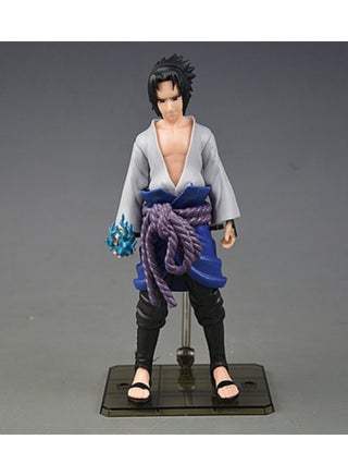 New Naruto Figurine Model Ornament - pzsku/Z3A4919D96A6B78B80170Z/45/_/1735031343/113f7cf3-2d1b-4e16-ad63-1c8dc4add71b