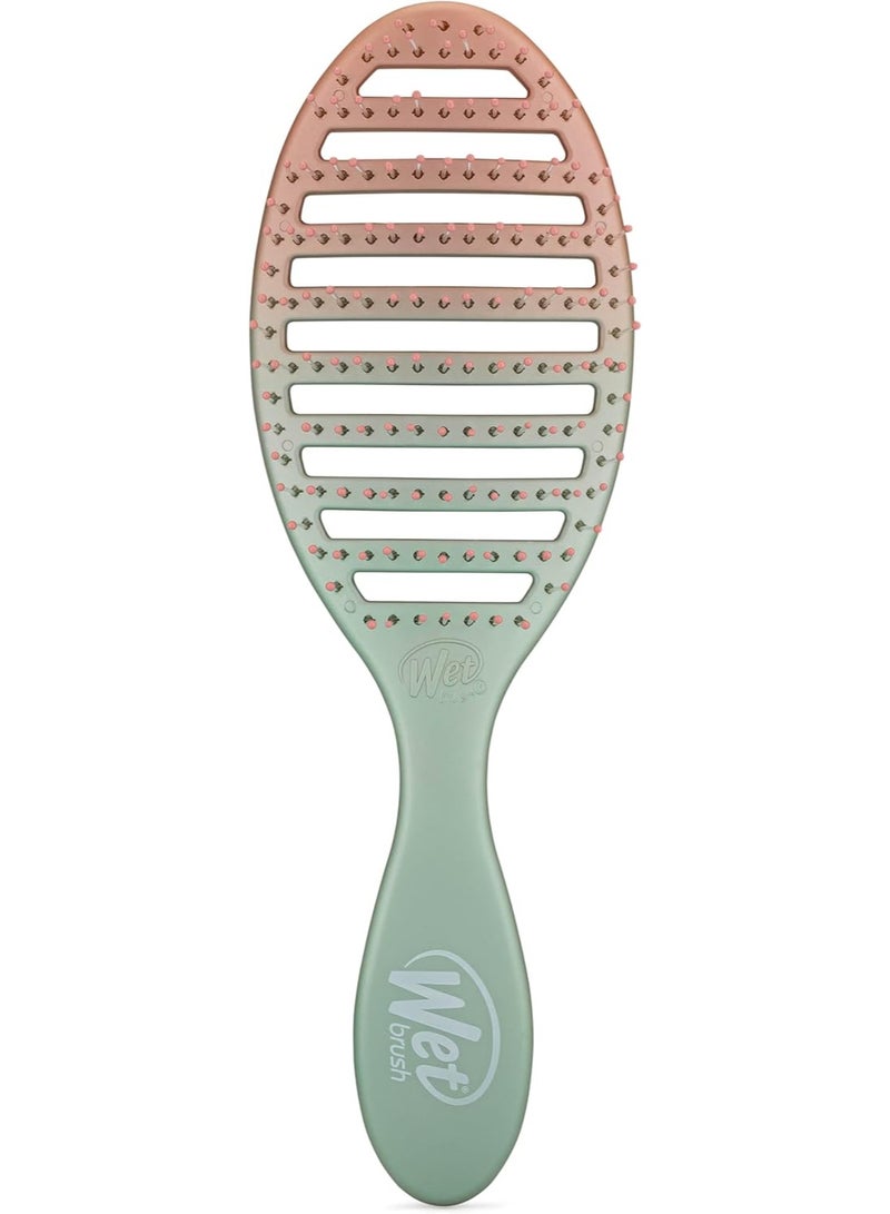 Wet Brush Speed Dry - Image 1